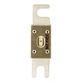 Forklift Limiter Fuses image
